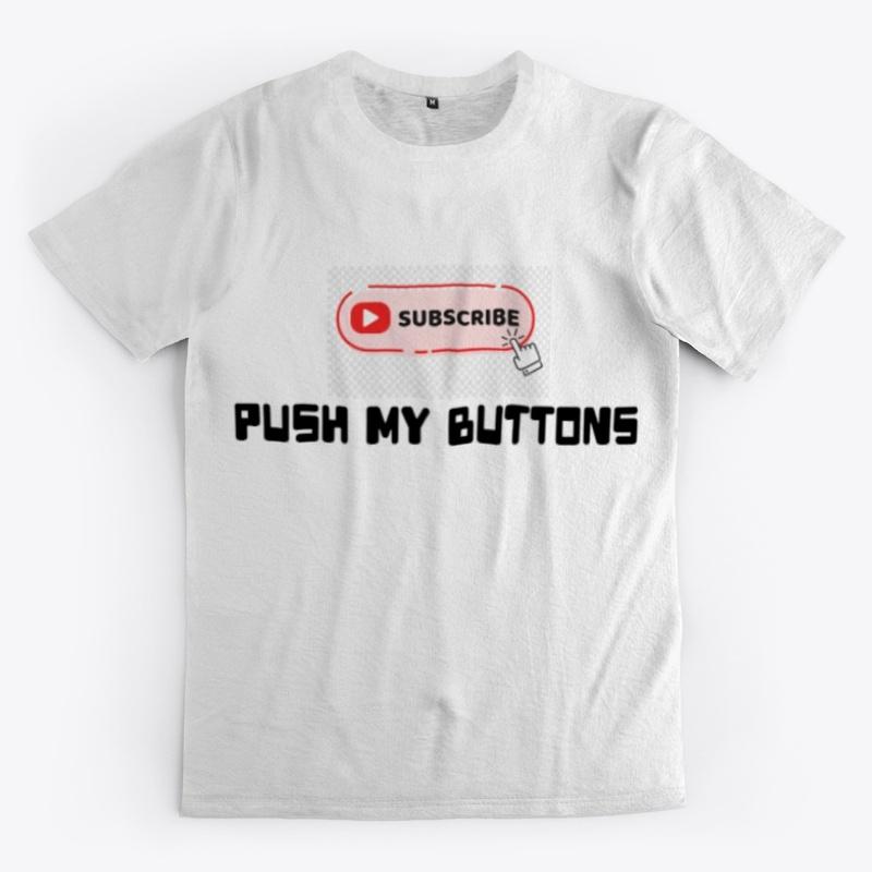 Push My Buttons