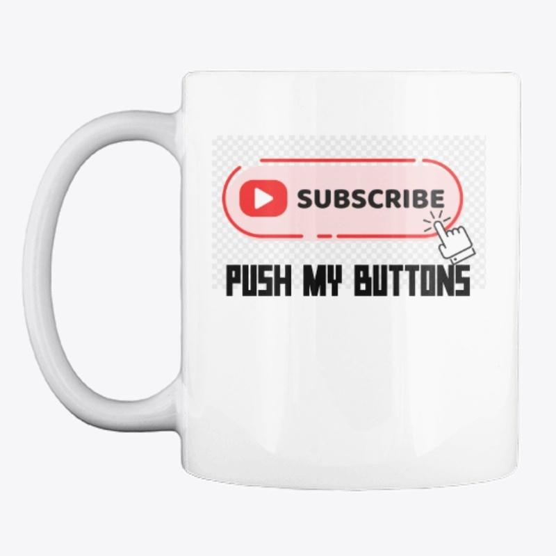 Push My Buttons